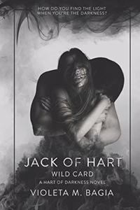 Jack of Hart