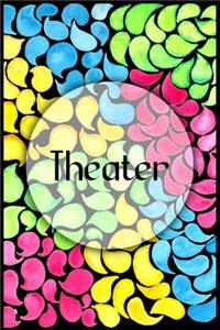 Theater