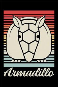 Armadillo