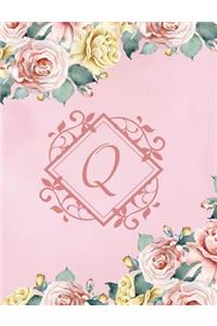 Q
