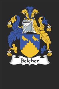 Belcher