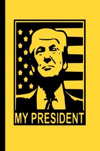 My President