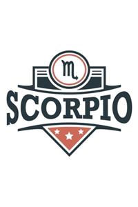 Scorpio