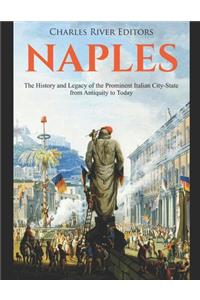 Naples