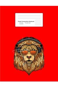 Graph Composition Notebook