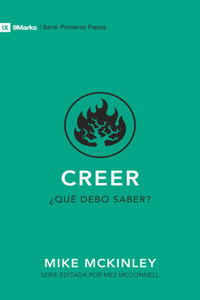 Creer