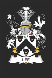 Lee