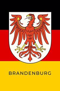 Brandendurg