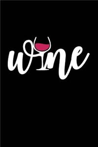 Wine