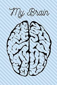 My Brain