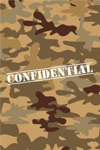 Confidential