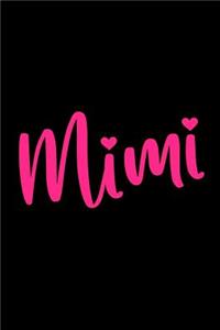 Mimi