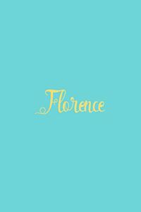 Florence