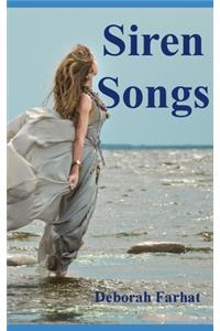 Siren Songs