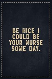 The Funny Office Gag Gifts