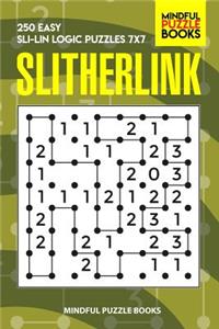 Slitherlink