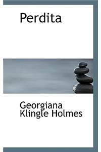 Perdita