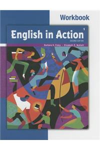 English in Action 1