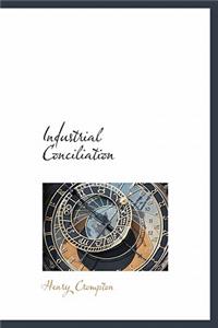 Industrial Conciliation