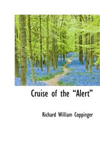 Cruise of the 