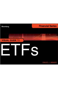 Visual Guide to Etfs