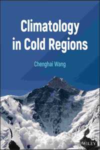 Climatology in Cold Regions