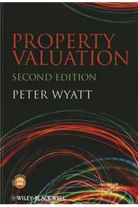 Property Valuation