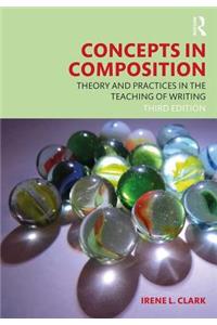 Concepts in Composition