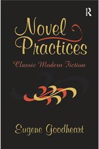 Novel Practices