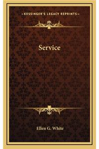 Service