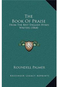The Book of Praise