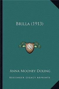 Brilla (1913)