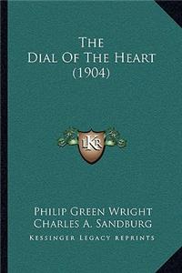 The Dial Of The Heart (1904)