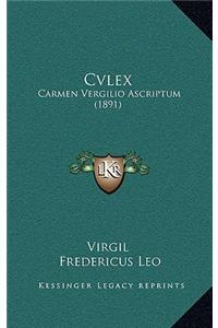 Cvlex