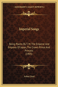 Imperial Songs