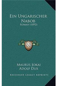 Ungarischer Nabob