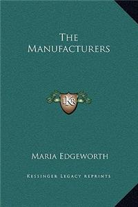 The Manufacturers