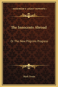 Innocents Abroad