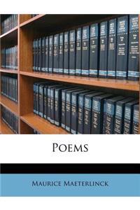 Poems