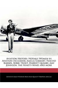 Aviation History