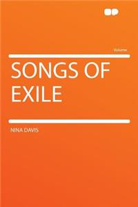 Songs of Exile