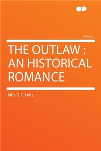 The Outlaw