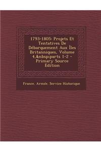 1793-1805