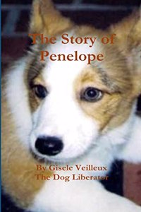 Story of Penelope