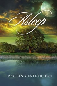 Asleep