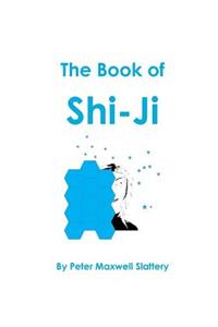 Book of Shi-Ji