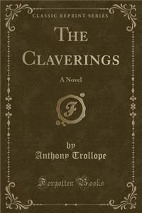 The Claverings