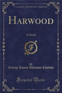 Harwood