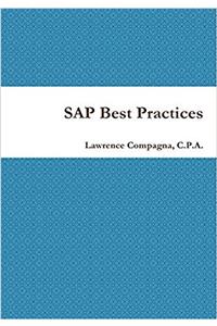 SAP Best Practices