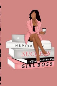Girl Boss